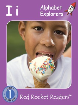 cover image of Alphabet Explorers: Ii